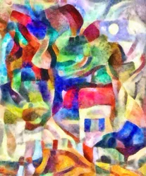 kuun alla, 2017,